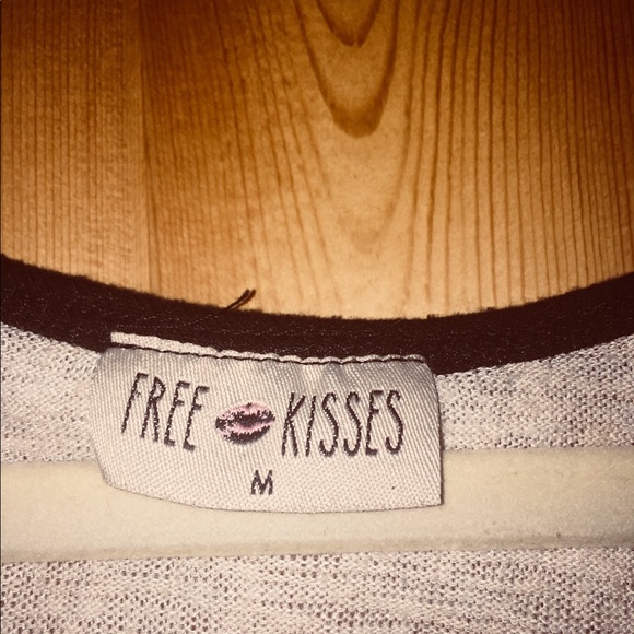 Arrow Shirt - Picture 2 of 2